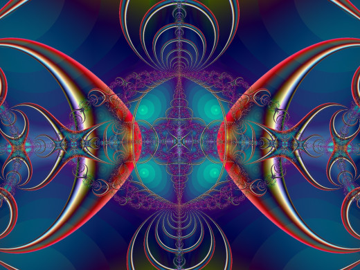 608151 (a): :1600x1200